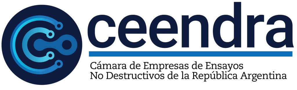 CEENDRA