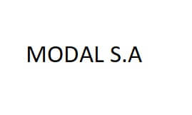 Modal S.A